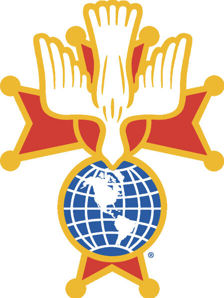 Knights of Columbus Assembly 2433